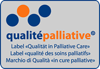 logo qualité palliative